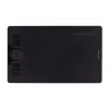 Tablet graficzny HUION HS610 5080 lpi 254 x 158,8 mm USB Czarny