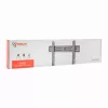Uchwyt stały Sbox PLB-5746F do telewizora LED 37-70 cali, 35 kg