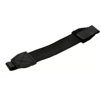 Honeywell Handschlaufe Handschlaufe, odpowiednia do: EDA51 (50141384-001)