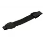 Honeywell Handschlaufe Handschlaufe, odpowiednia do: EDA51 (50141384-001)