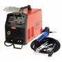 Spawarka PMIG211MMA MIG/MAG 30–200 A, 6,2 kW