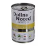 Mokra karma dla psa Dolina Noteci Premium Adult Beef Chicken Pork 400 g, bezglutenowa, bez konserwantów