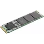 Wewnętrzny dysk półprzewodnikowy Lenovo 00JT074 512 GB M.2 PCI Express NVMe