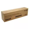 Xerox 013R00677 bęben do drukarki Oryginalny 1 szt.