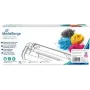 Toner MediaRange HP CE323A/128A 1400 stron magenta
