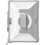 MENATWORK UAG PLASMA HEALTHCARE HANDSTRAP CAS F/ SURFACE PRO 9, 10, 11 szary BULK (324016BH4130)