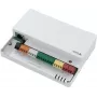 MODUŁ PRZEKAŹNIKOWY I/O A9210/02861-001 AXIS