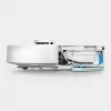 Robot sprzątający KARCHER RVC 3 Comfort Extra ze stacją bazową