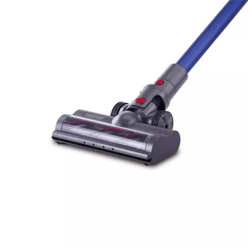 Odkurzacz Zelmer ZSVC822
