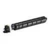 Toner Kyocera TK-8800K do 30000 stron Czarny