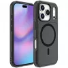 4smarts Defend Etui do Apple iPhone 17 Pro Kompatybilne z MagSafe