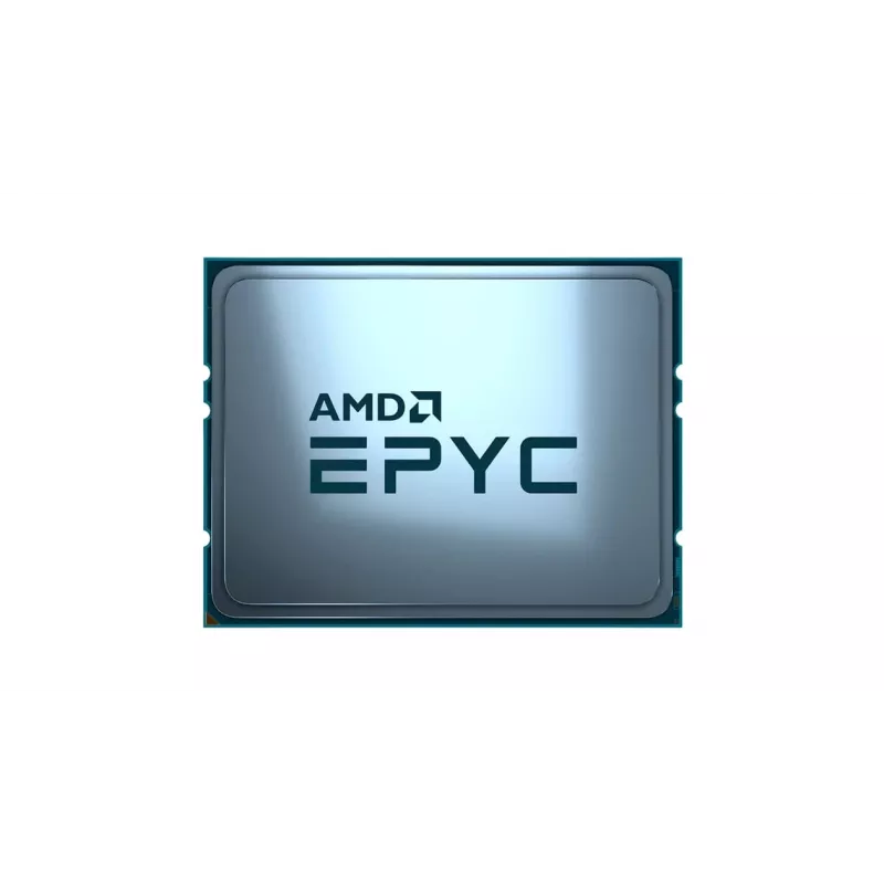 Procesor AMD EPYC 9734 2,2 GHz 256 MB L3 Tray