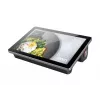 Tablet POS IMIN D1 NFC — 2 GB RAM, 16 GB pamięci, zintegrowany czytnik NFC
