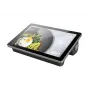 Tablet POS IMIN D1 NFC — 2 GB RAM, 16 GB pamięci, zintegrowany czytnik NFC