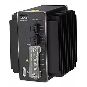 IE Family zasilacz 170W. AC to DC