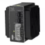 IE Family zasilacz 170W. AC to DC