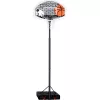 HUDORA PRO XXL Swing Set 71661