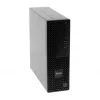 Stacja robocza Axis 02692-002 Intel UHD Graphics 16 GB 256 GB SSD Windows 10 IoT Enterprise