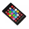iBox PASSION V4 Mini Tower Czarny