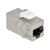 Moduł Keystone DeLOCK 86996