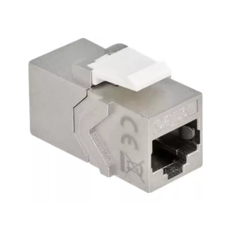 Moduł Keystone DeLOCK 86996