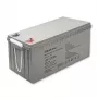 Akumulator AGM QOLTEC 53069 12V 200Ah do zasilania awaryjnego i systemów UPS