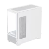 Obudowa Gamemax | VISTA 2 MW | M-ATX
