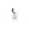 Kamera wideo Motorola PIP1000