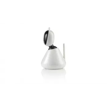 Kamera wideo Motorola PIP1000