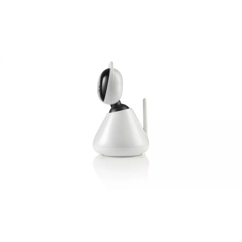 Kamera wideo Motorola PIP1000