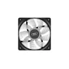 Deepcool | Wentylator obudowy | RF 120 R | Wentylator obudowy