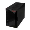 Asustor AS5402T Serwer NAS/pamięć masowa Intel® Celeron® N5105 4 GB DDR4 0 TB ADM Czarny
