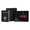 Thermal Grizzly Delid-Die-Mate dla Intel 13. i 14. generacji