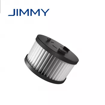 Filtr HEPA do JIMMY JV85/JV85Pro/H9Pro