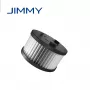 Filtr HEPA do JIMMY JV85/JV85Pro/H9Pro