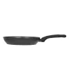 Resto Kitchenware Atik Uniwersalna patelnia Okrągła