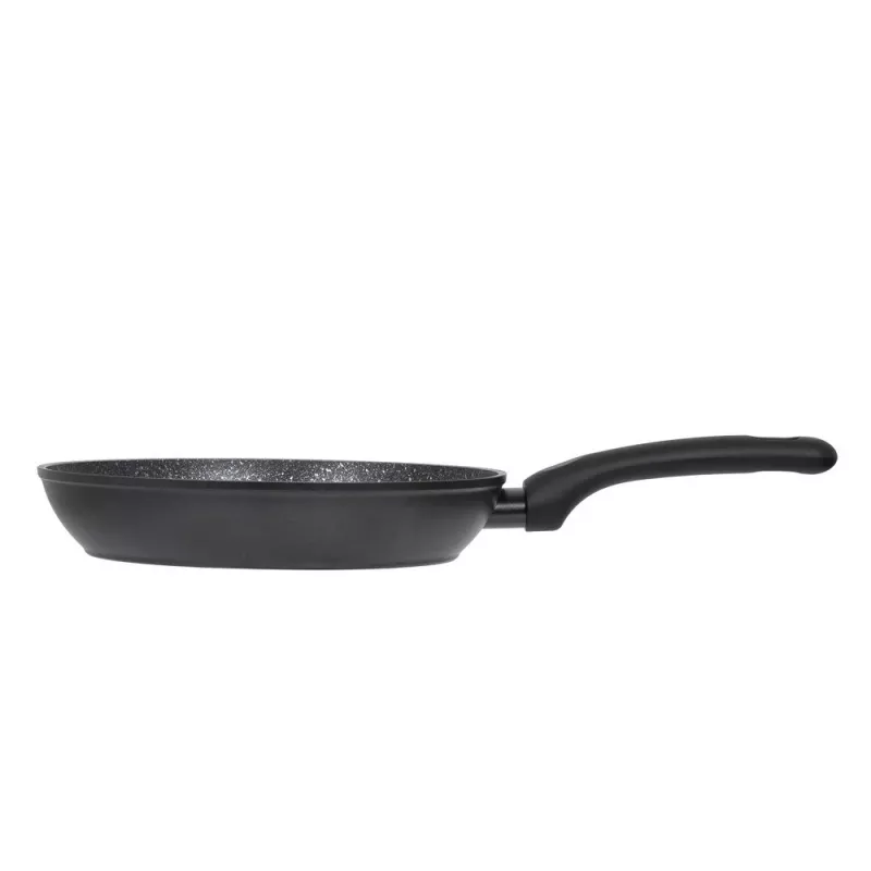 Resto Kitchenware Atik Uniwersalna patelnia Okrągła