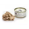 FISH4CATS Sardine with anchovy - mokra karma dla kota - 70g