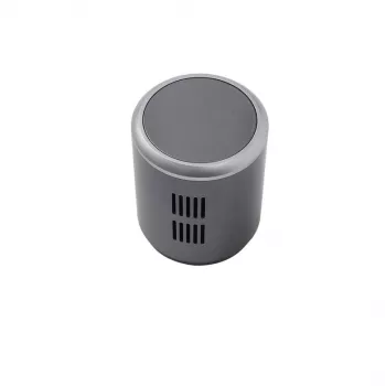 Pakiet baterii Jimmy BD7 Pro — bateria zamienna B11E1760002R do BD7 Pro