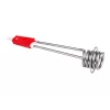 Rommelsbacher TS 1001 Red