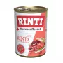 RINTI Kennerfleisch Beef - mokra karma dla psów - 400g