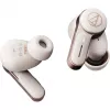 AUDIO-TECHNICA WIRELESS EARBUDS ATH-TWX7 Biały