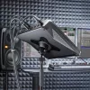 Zestaw montażowy VESA ASRock czarny 5RB000010030
