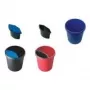Helit H6106782 Szary