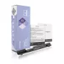 Bateria do Dell Inspiron 13Z, 14Z, Vostro V131 4400 mAh (49 Wh) 10.8 - 11.1 V