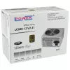 Zasilacz 450W LC600-12 V2.31 80+ Bronze