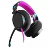 Skullcandy SLYR PRO Przewodowy nagłowny zestaw słuchawkowy do gier z redukcją szumów