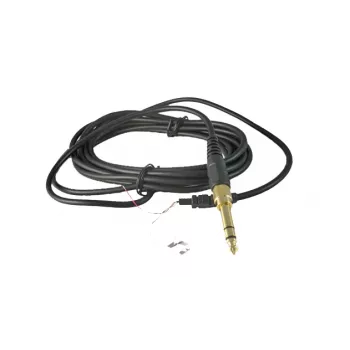 Słuchawki Beyerdynamic Service Set Connecting Cord No Wired 905771