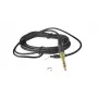 Słuchawki Beyerdynamic Service Set Connecting Cord No Wired 905771