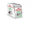 Mokra karma dla psa Royal Canin Digestive Care saszetki z mięsem i warzywami 12 x 85 g — psy dorosłe, wsparcie trawienia